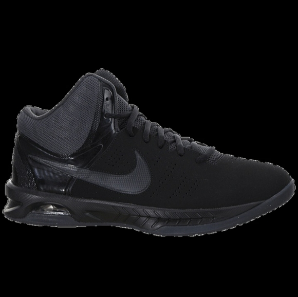 Nike Air Visi Pro VI NBK - Picture 4 of 8